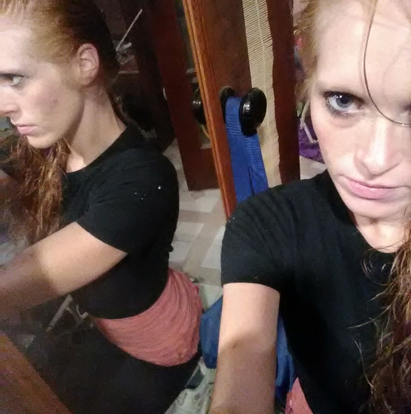 jdavidganzer